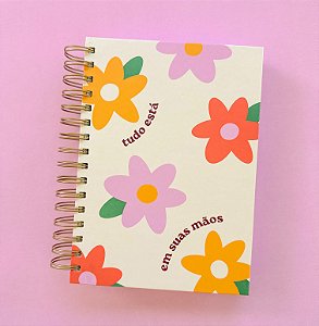 Planner confiar