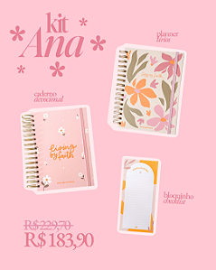 Kit Ana