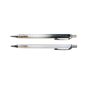 Lapiseira Técnica 0.5mm Pentel - Orenz
