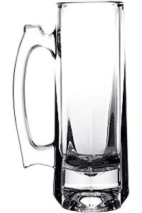 CANECA 340ML P/ CERVEJA ZAHAV GLASS