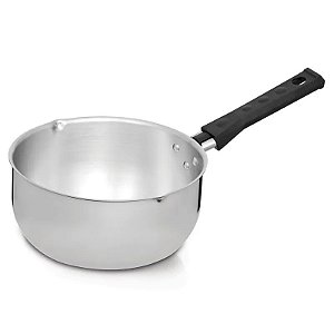 PANELA PAPEIRO 18 POLIDA - 2,1 LITROS