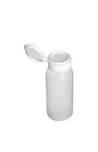 BISNAGA PARA TEMPEROS EM PO 380ML GP352