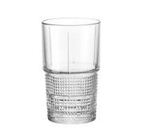 COPO ALTO 405ML NOVECENTO