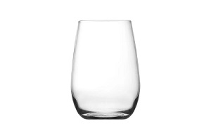 COPO DUBAI 480ML - 7664