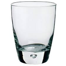 LUNA COPO P/ WHISKY 350 ML