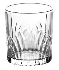 COPO BAIXO COSTANERA  310ML A9,3CM