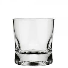 COPO AMASSADINHO ROCKS 250ML