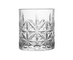 COPO BAIXO VIDRO STELLA 300ML