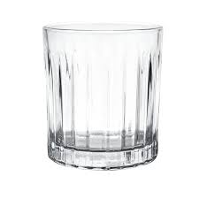 COPO BAIXO SOHO EM CRISTAL 310ML