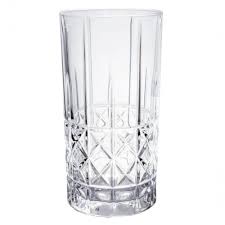 COPO LONG DRINK KOPER (STELA) MIMO