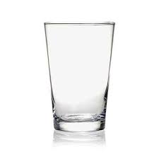 COPO CALDERETA 350ML -  7701