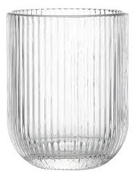 COPO BAIXO RELUZ 260ML