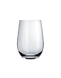 COPO DUBAI 350ML -7764