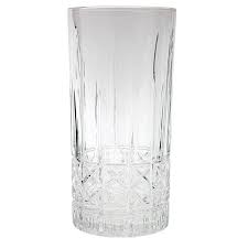 COPO LONG DRINK LUJITA