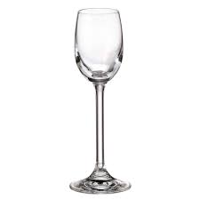 TACA LICOR GASTRO 65ML