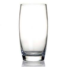 COPO OCA LONG DRINK 400ML