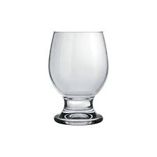 TACA PAULISTA AGUA 250ML