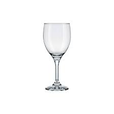 TACA IMPERATRIZ VINHO TINTO 350ML