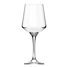 TACA BRUNELLO AGUA 490ML