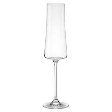 TAÇA ESPUMANTE PLEASURE 210ML