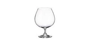 TACA CONHAQUE B GASTRO 690ML