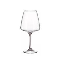 TACA VINHO CORVUS 570ML