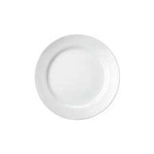 PRATO SOBREMESA 19 CM SCHMIDT CILINDRICA