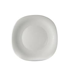 PRATO RASO PARMA 27 CM