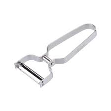 DESCASCADOR DE LEGUMES INOX WECK