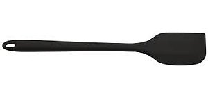 ESPATULA SILICONE PROFISSIONAL 36CM GP543
