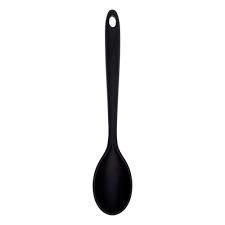 COLHER SILICONE PROFISSIONAL 36CM GP544