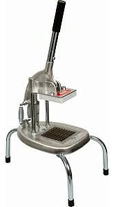 CORTADOR DE LEG MED 10MM DAK - 10232