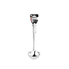 SL0211D - CONCHA AMERICA M 22,7 CM CX60
