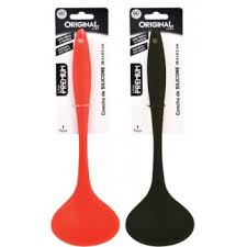 SL0611 - CONCHA EM SILICONE PREMIUM 28.5X8.5 CM