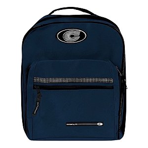 Mochila Company Classic