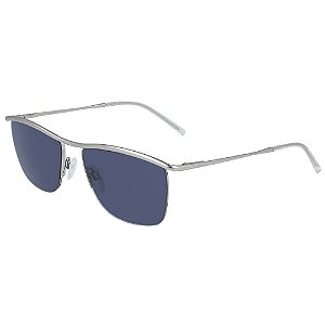 Óculos de Sol DKNY DK108S 035 - 54 - Cinza