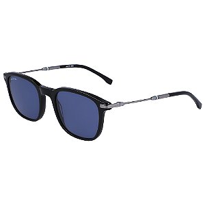 Óculos de Sol Lacoste L992S 001 - Preto 51