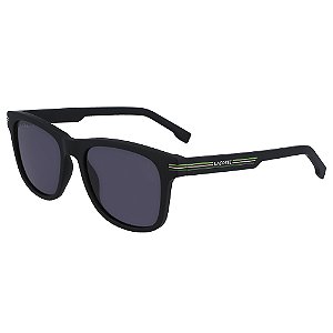 Óculos de Sol Lacoste L995S 002 - Preto 53