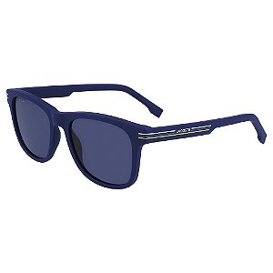 Óculos de Sol Lacoste L995S 401 - Azul 53