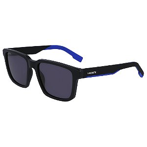 Óculos de Sol Lacoste L999S 002 - Preto 55