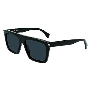 Óculos de Sol Lanvin - LNV612S 001 - 57 Preto