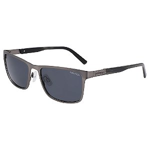 Óculos de Sol Nautica N5146S 030 - Cinza 57