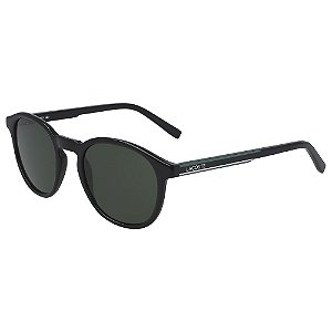 Óculos de Sol Lacoste L916S 001 - 50 Preto