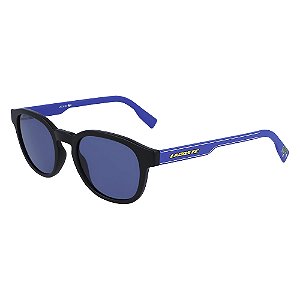 Óculos de Sol Lacoste L968SX 002 - Preto 51