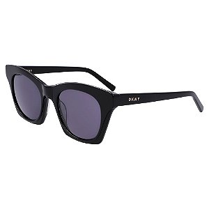 Óculos de Sol DKNY DK541S 001 - Preto 51