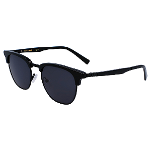 Óculos de Sol Ferragamo SF307S 001 - Preto 53