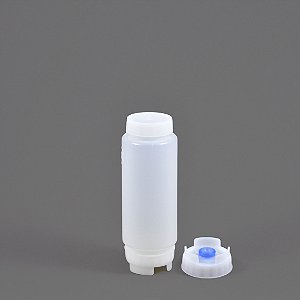 Bisnaga para Maionese FIFO Original 355ml