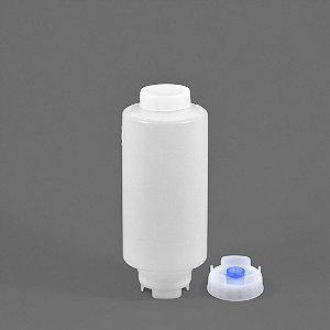 Bisnaga para Maionese FIFO Original 946ml