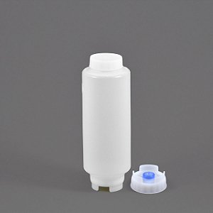 Bisnaga para Maionese FIFO Original 710ml