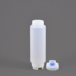 Bisnaga para Maionese FIFO Original 591ml